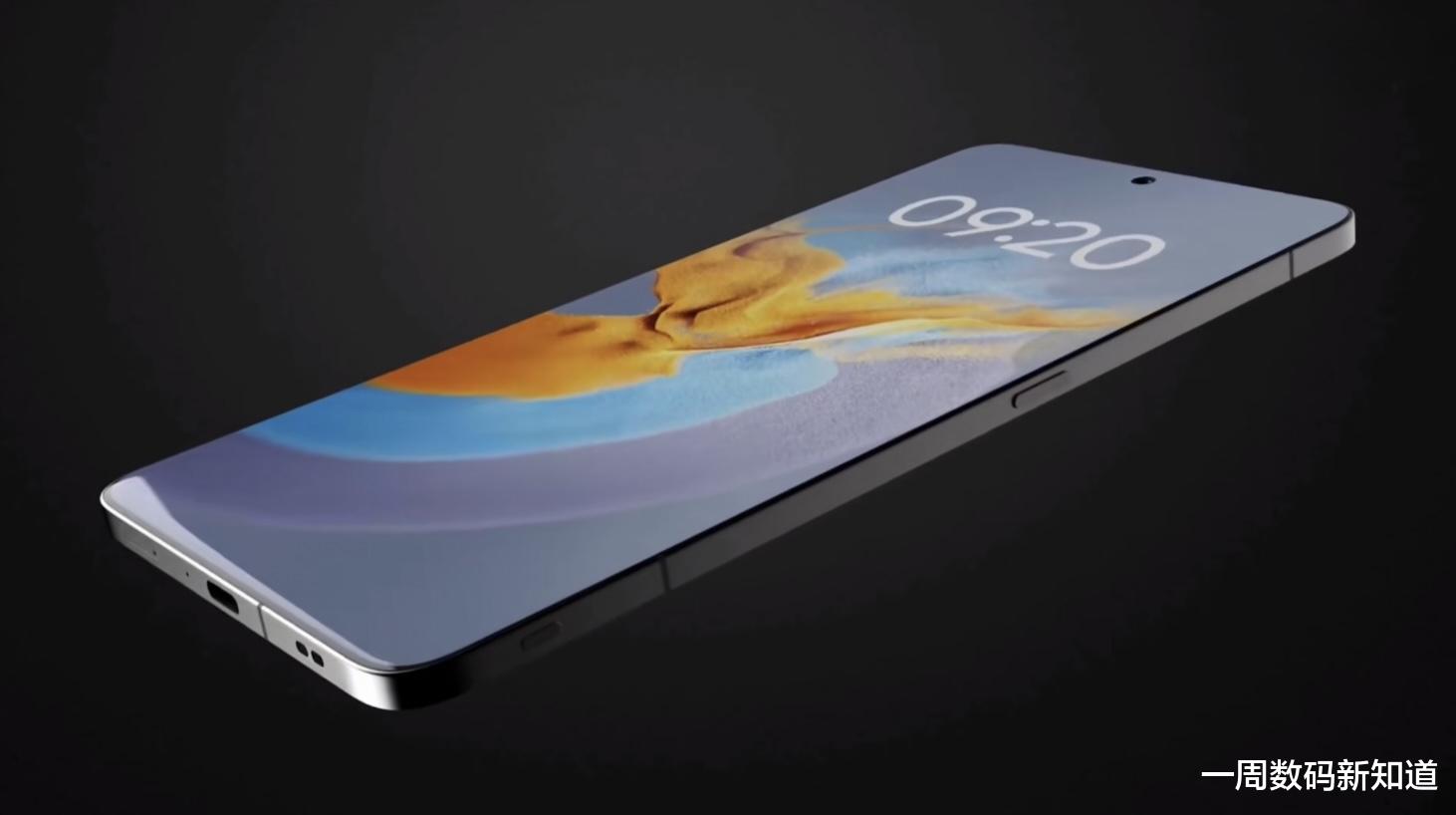 三星S25+曝光：10倍光变+5680mAh电池，尽显王者风范