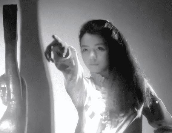 “央视当家花旦”朱迅：生命终将结束，为何不勇敢面对生命的终点