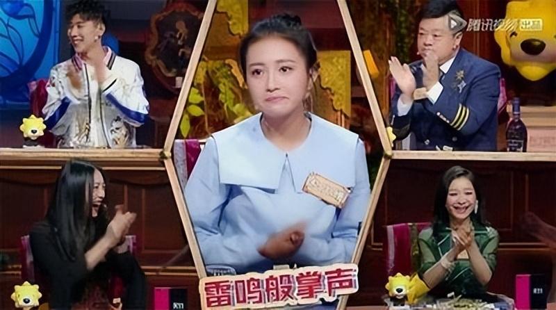 王一博不会写字，迪丽热巴不会算数，娱乐圈“文盲”现象令人心寒