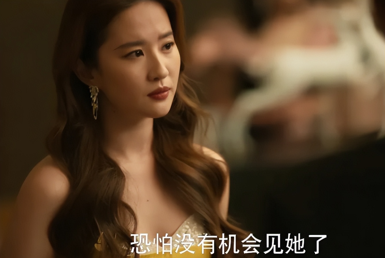 《小夫妻》空降央八,4位实力派演员压轴,央视抽到“王炸”了