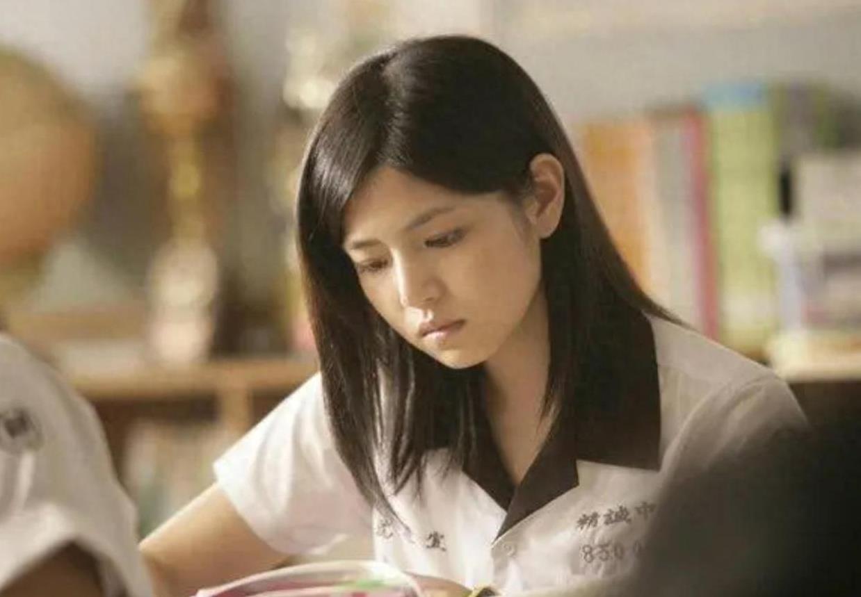 这一次,“双面人”陈妍希的体面,被丈夫陈晓亲手撕的稀碎