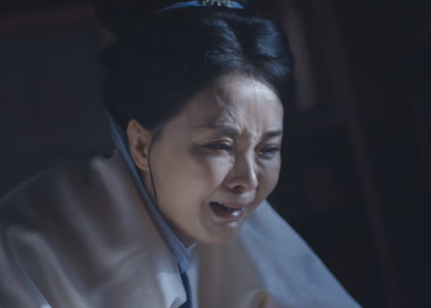 首播将至！陈都灵又一古装大剧来袭，演员阵容不弱，终于不剧荒了