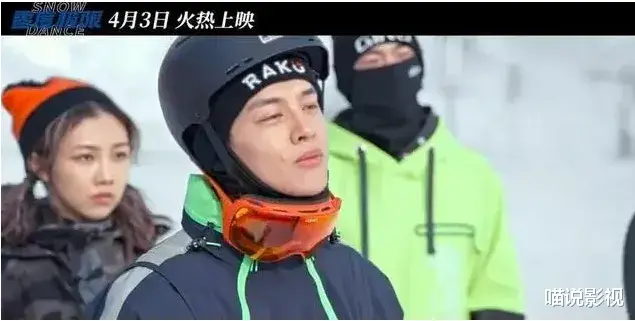 巨星也失足!2024年六大赔钱货,刘德华领跑,吴京包贝尔上榜