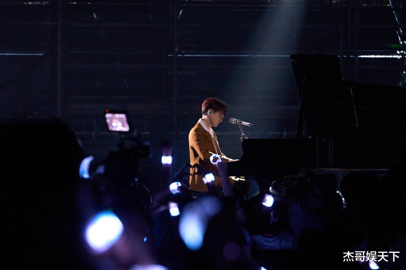 王铮亮的“罕见翻车”,让《披哥4》彻底被打脸