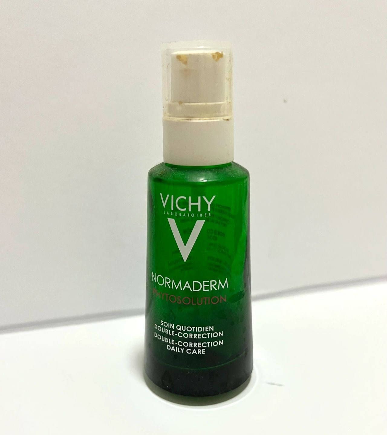 哪个洗面奶最好用,什么洁面乳美白效果好!