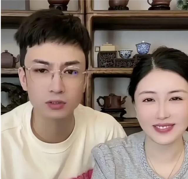 这一次,惹怒赵本山徒弟的王亮,把刘能仅剩的体面!撕得稀碎