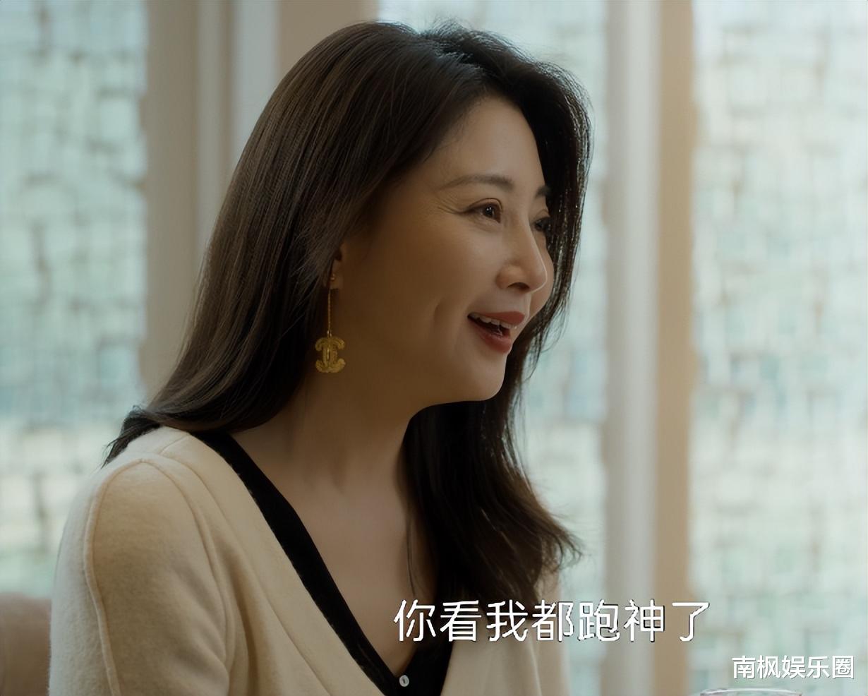 好家伙!王骁《凡人歌》开播就差评一片,观众差评理由出奇一致