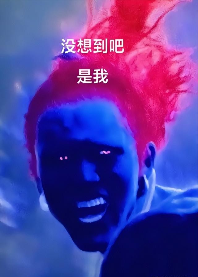 《封神2》扑街!过亿特效经费,特效师自曝5000制作,甚至返点500