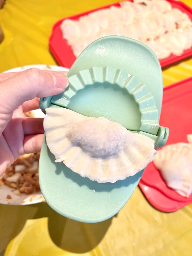 买前觉得离不开,买后用不了几次!这5个小家电,一个比一个鸡肋