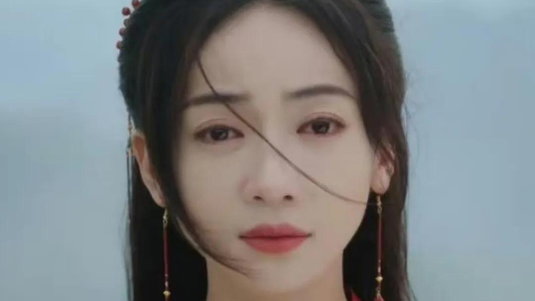 《墨雨云间》大结局引发争议！配角全员惨死，大女主人设崩塌