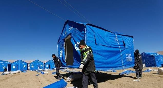 西藏捐款成“照妖镜”!韩红公布名单,却意外透露明星婚姻现状