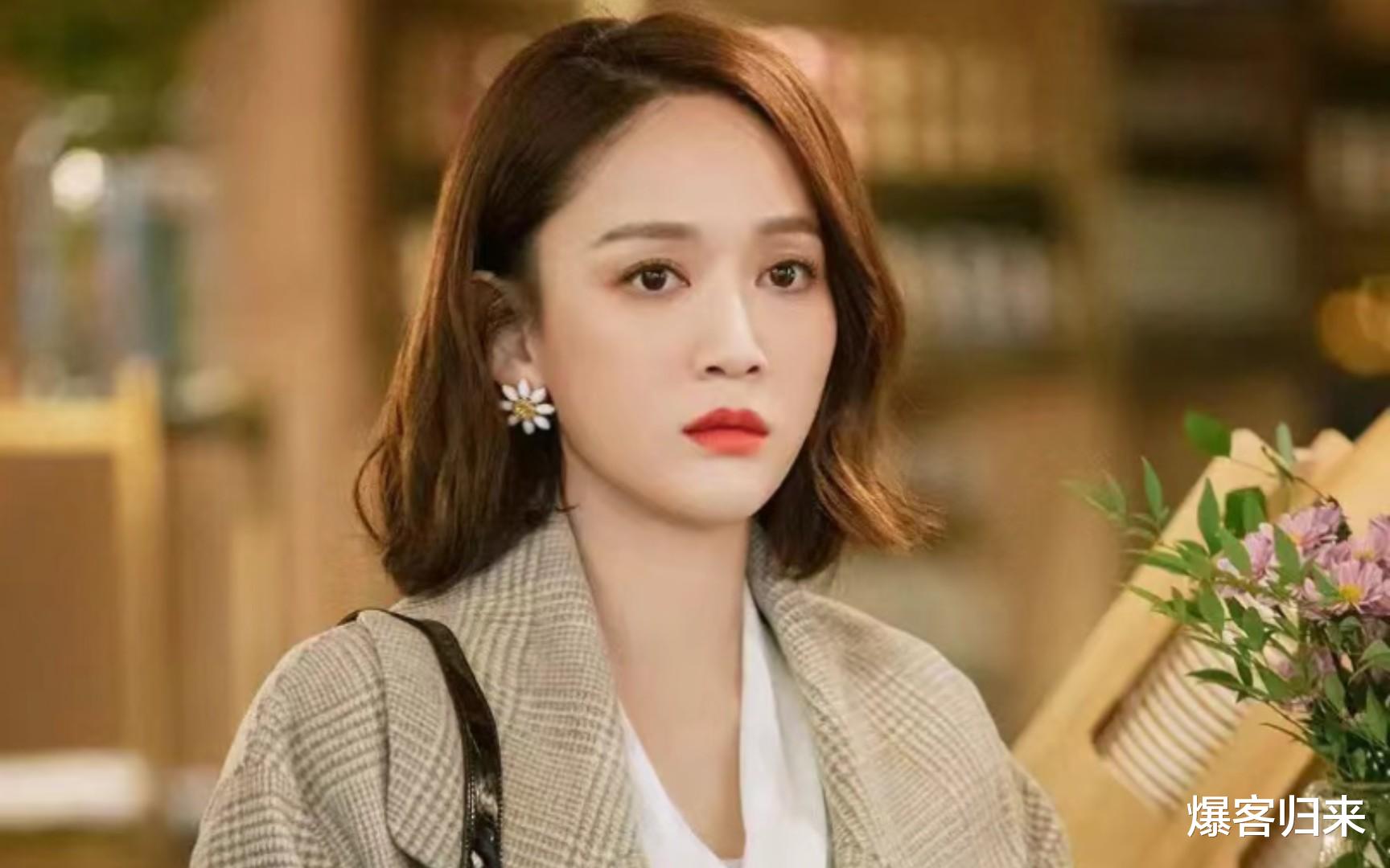 陈乔恩婚礼伴手礼曝光,豪华阵容引网友热议,大方用心获赞