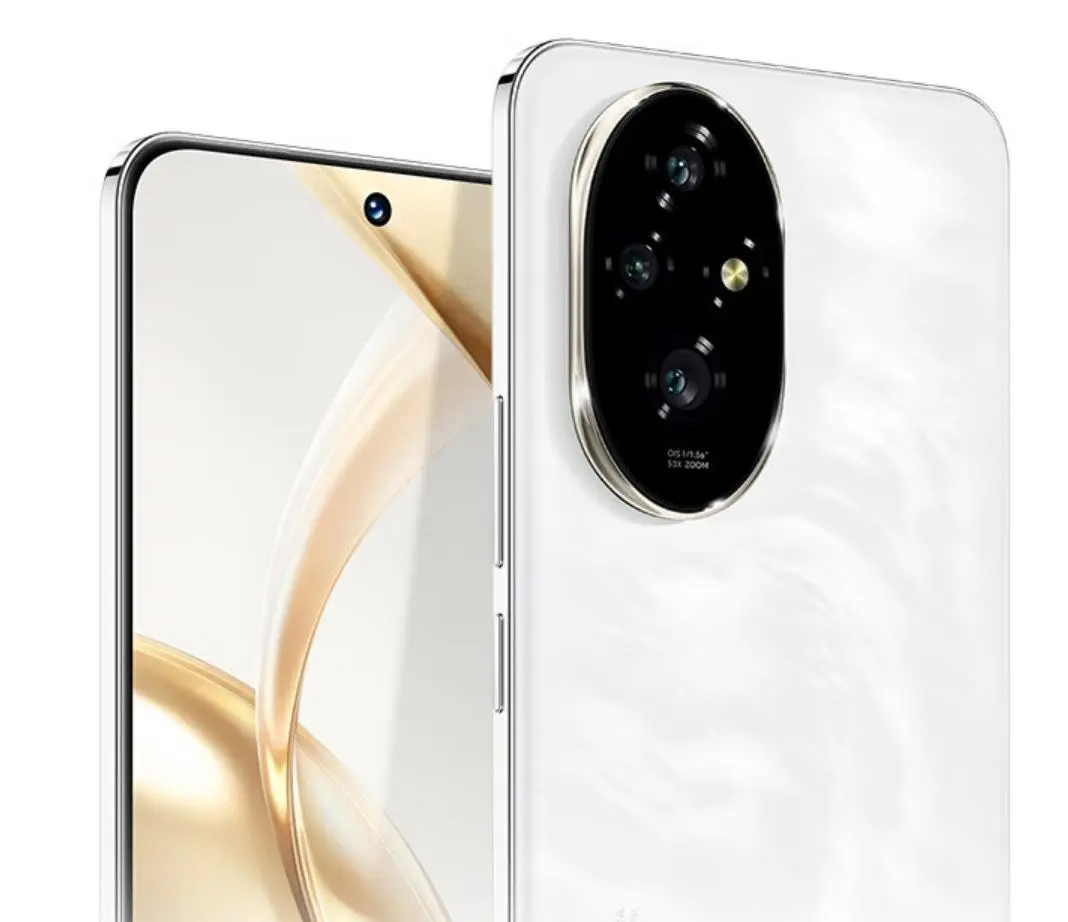 荣耀手机哪款性价比最高？荣耀公认最好的5款手机推荐，好用不贵