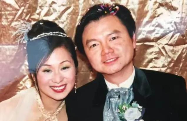 “灵智上人”83岁前TVB曹济去世，这4位金庸剧黄金配角如今怎样了