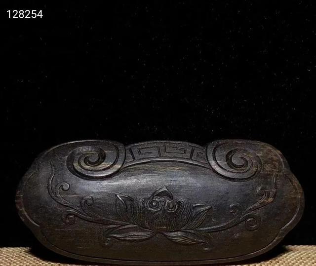 猛犸象牙的盘玩、保养之道，想要收藏不能不看！