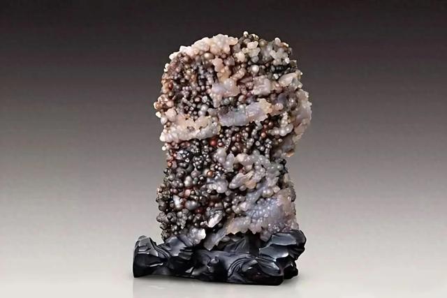 一块20万就卖的石头,新买家却付了58万买走?