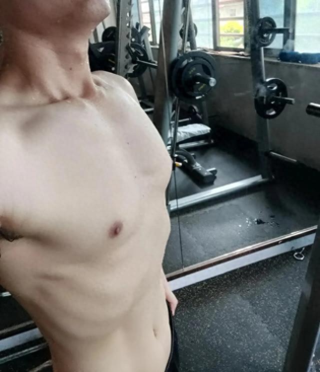 瘦三十斤需要多久？