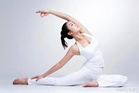 瑜伽培训一般要多长时间?短期还是长期更合适?答案来了