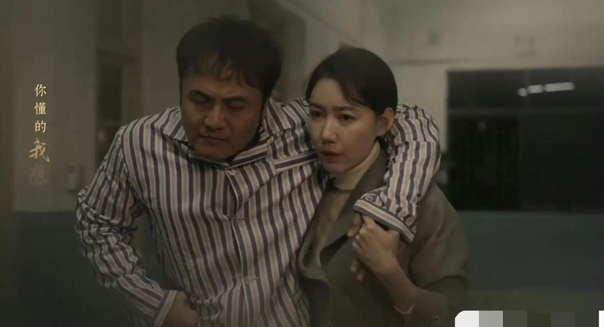 高露曝片酬再高也不和辣目洋子搭档!