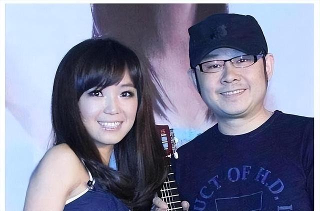 演唱会过后，刀郎登上纽约时报，才明白谭咏麟当年那番话的含金量