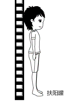 “夏天开背，人活百岁”，中医力荐的五个养背方法，简单管用！