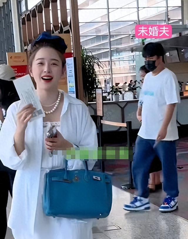 收手吧纪凌尘！别再侮辱观众智商了，龇着大牙演霸总，雷人又无脑