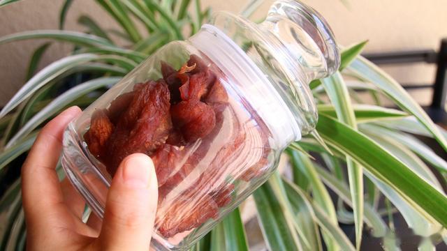 8月7号立秋,牢记“三不吃、三不做、忌三事”,精神饱满过秋天!