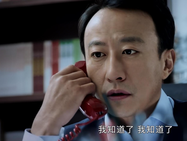 《蜀锦人家》求你们别再换脸了,就像好好的一盘菜吃出苍蝇的感觉