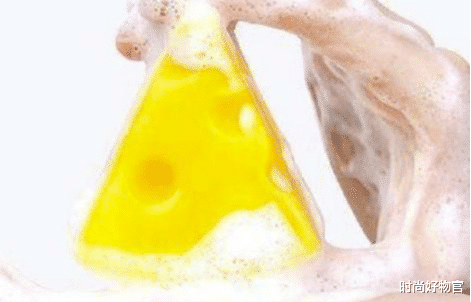 北大医学博士：答应我，不要再买这些含“剧毒”的化妆品了！