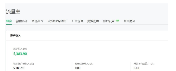 2024,适合上班族的副业是什么?副业赚钱前十排行榜来袭