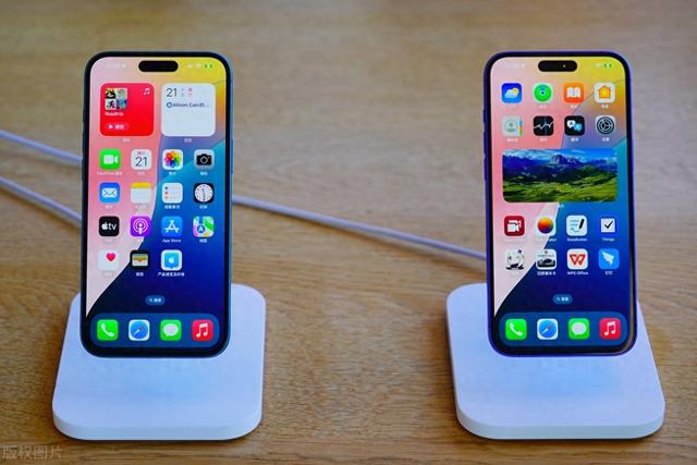iPhone16系列做工不好？首批货确实价格崩盘了？已经开始减量了？
