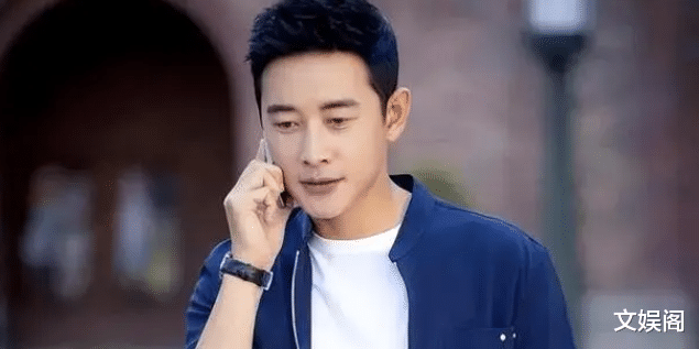 出身普通,在娱乐圈很低调,却娶到了大火的85花