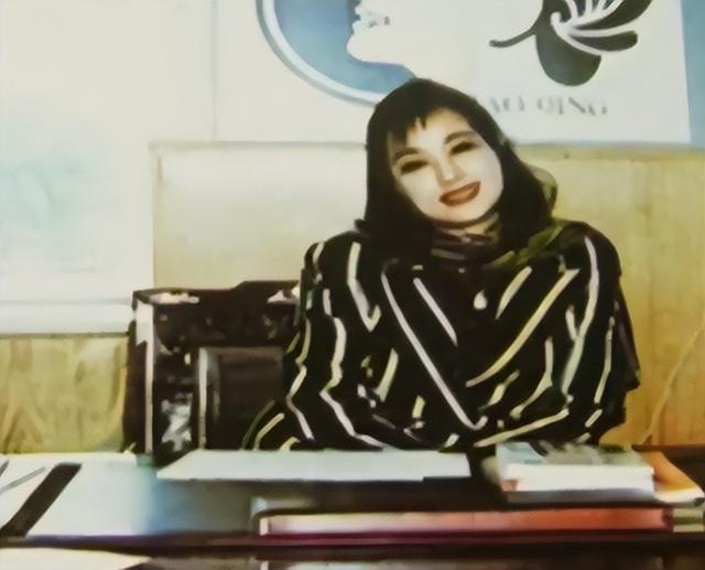 卓伟爆出的惊天大瓜:文章毁了,杨幂掰了,次次轰动全是实锤!