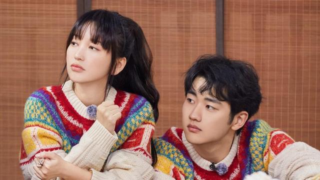 23岁的孙丞潇懵然不知,金莎悄然在这碗软饭里布下三个机关