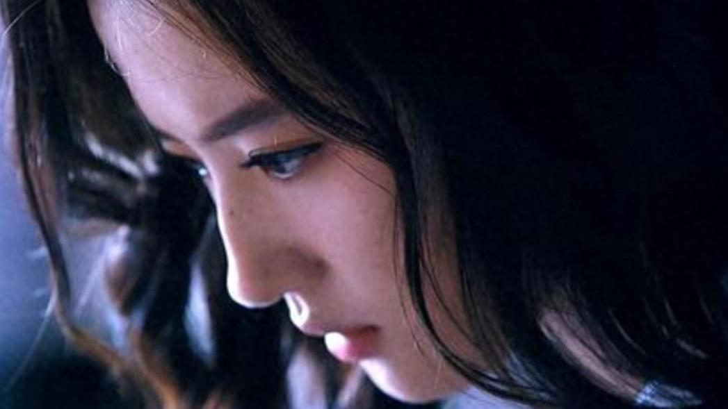 外籍明星的焦虑已经开始，真正的危机是外籍星二代们