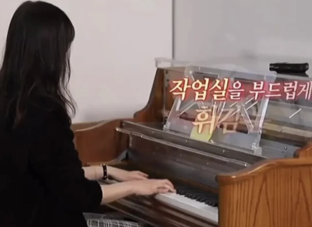 和前夫撕了5年后，39岁女星现状曝光：没有家、住车里、考研上岸