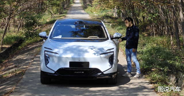 适合23岁—35岁女性开的三款SUV