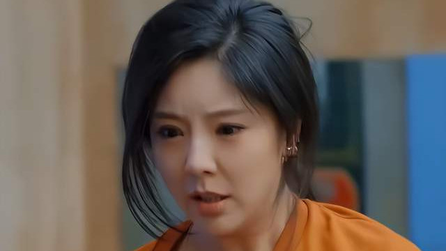 赵奕欢被李菲儿逼哭？两人37岁都不愿演妈，麻烦看看赵丽颖吧