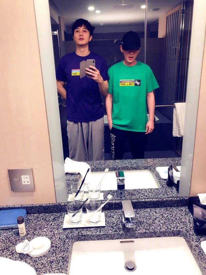 模特出道,沉淀12年才成名的彭冠英,为啥不算火却是很多人的偶像