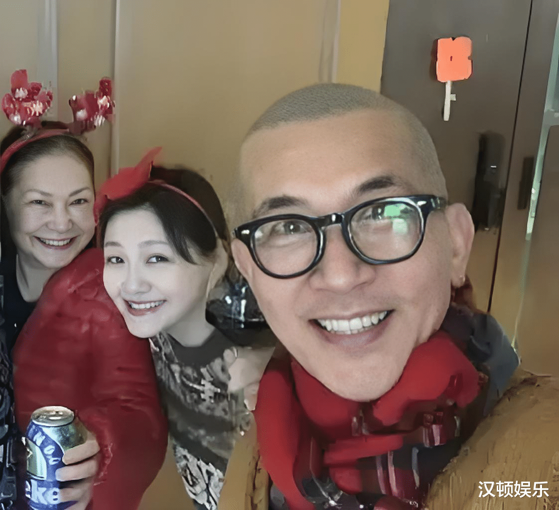 大 S 平安夜事件背后的家庭关系与舆论风波:专业剖析