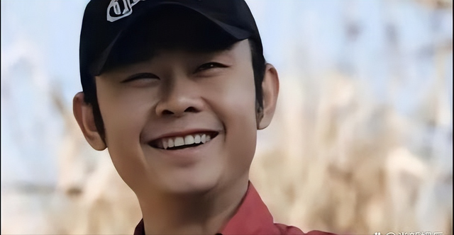 在4年前，被刀郎告上法庭后退出歌坛的降央卓玛，如今状况如何