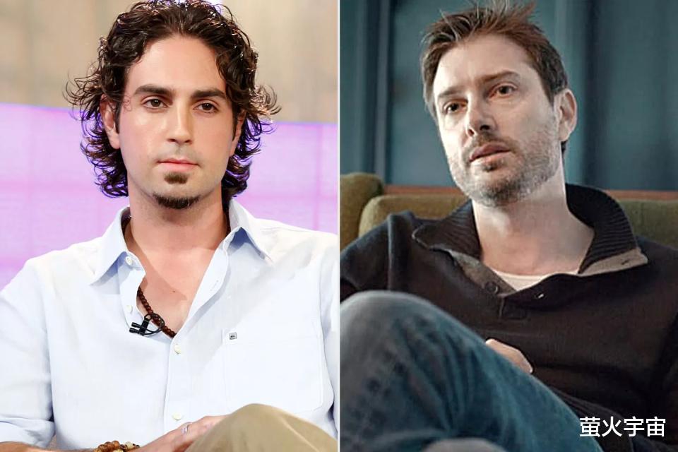 迈克尔·杰克逊的赤身照恐公之于众,侵犯男童案重审,密封照片或是证据