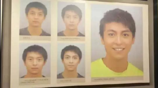 李佳航：我的照片被印在教材上十几年，该不该维权？