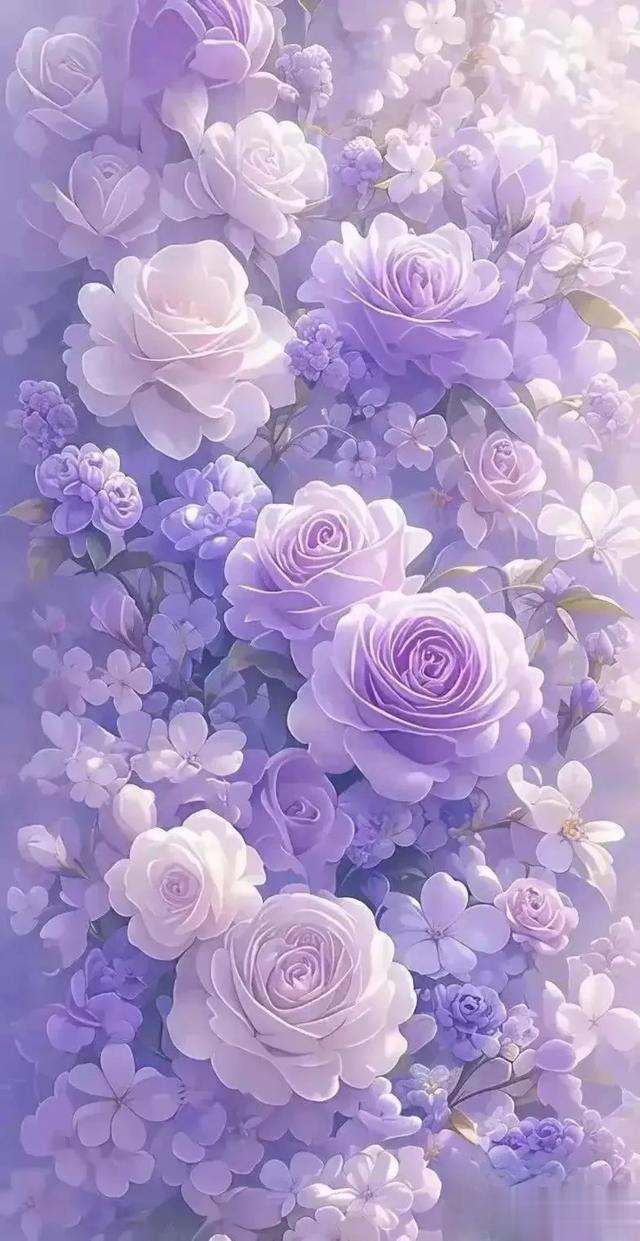 拼尽全力，绽放出人生的精彩