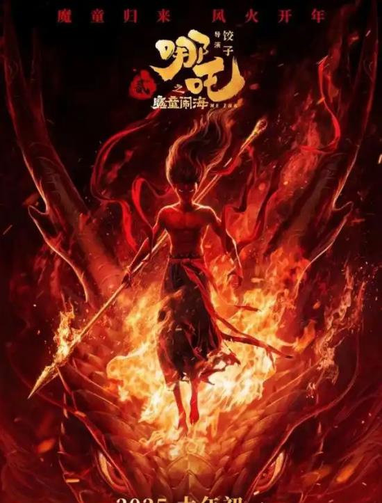 新版黄蓉颜值遭吐槽：欧阳克看了会心动？