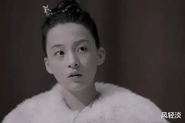 还记得饰演叶轻眉的她吗？《庆余年》播出时只有14岁，5年过去，现在长这样！