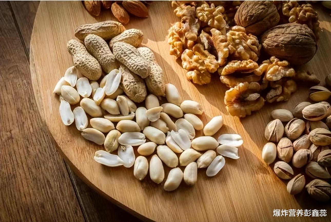 为什么你总要比别人饿得快?告诉你事实真相,或许是你减肥的关键