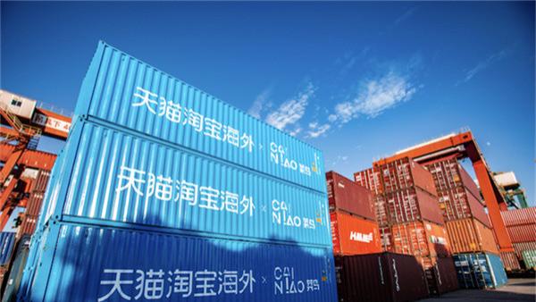 国货护肤品哪个牌子好用又实惠？俄罗斯评选中国护肤品十大排行