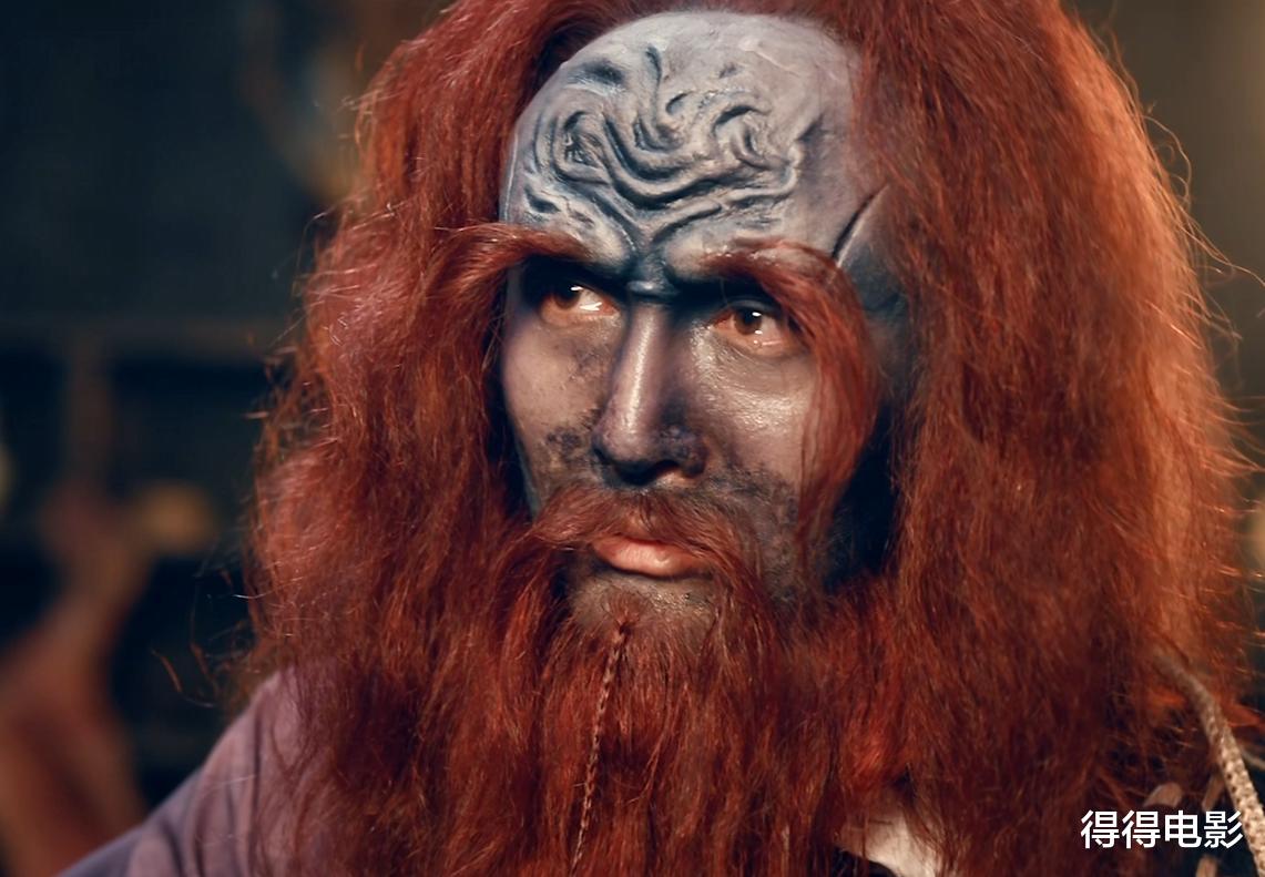 沙僧掉色、八戒嘴歪眼斜,这还敢蹭《黑神话》?谢苗被坑惨了