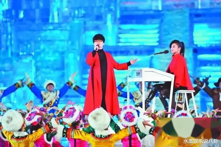 欠债百万住桥洞、离婚、锒铛入狱,星光大道草根歌手现状太落魄?